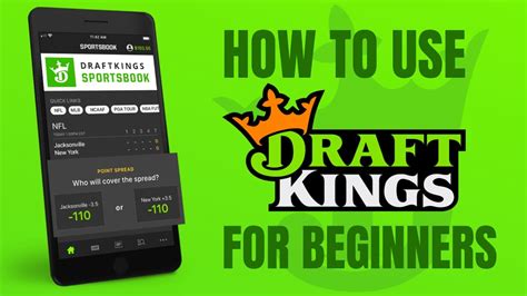 draftkings symbols meaning|Quick Start: Glossary of Betting Terms (US) – DraftKings Help .